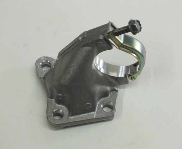 AKS YATAĞI DİFRANSİYEL MİL YATAĞI MASTER III 8200904226