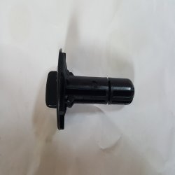 RADYATÖR PİMİ CLIO IV 397880391R