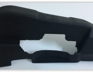 TRIGER KAPAĞI DACIA-LOGAN-CLIO-KNG-MGN 1.5 8200653631