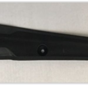 ÖN CAM KENAR BAKALİTİ SAĞ LINEA-PUNTO 735412992