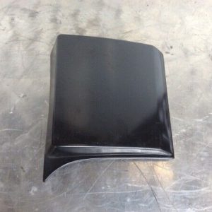 YAN DİREK BANDI SAĞ TRAFIC III 768185709R