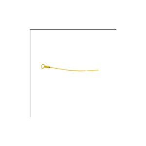 YAĞ ÇUBUĞU CLIO SYMBOL 2010 DZL. 7701060939