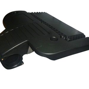 HAVA FİLTRE KAZANI KUTUSU FİLTRELİ DOBLO-FIORINO-LINEA-GRANDE PUNTO 1.3 MTJ buyuk bogaz 51798941