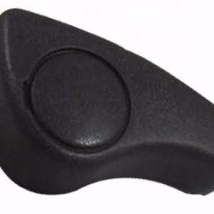 KOLTUK AYAR KOLU KANGOO I TAKIM