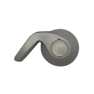 KOLTUK AYAR KOLUSAĞ KANGOO II 10 7701209972