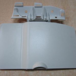 YAKIT DEPO KAPAĞI DIŞ TRAFIC 8200023826