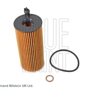 YAG FILTRESI BMW N47 N57 F10 F20 F30 F32 F34 F36 F01 F07 E90 F22 E84 F25 F15 F16 F26 . TOYOTA VERSO 13 18 AURIS 15 RAV4 15 AVENSIS 15