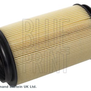 HAVA FILTRESI MINI R50 R53 R52 13717558382