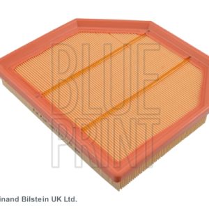 HAVA FILTRESI SOL BMW M3 F30 M4 F32 M5 F10 M6 F06 F12 F13