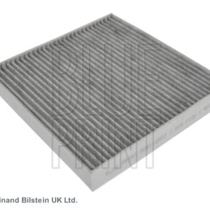 POLEN FILTRESI BMW E85 E86 E89 KARBONLU