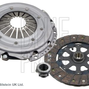 DEBRIYAJ SETI RULMANLI BMW M52 E36 E46 E39 E36 Z3 E85 Z4