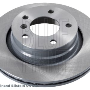 FREN DISKI ARKA BMW E46 98 05