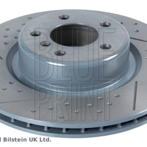 FREN DISKI ARKA BMW F20 F30 F22 F32 F33 F34 F36 M-SPOR PAKET DELIKLI