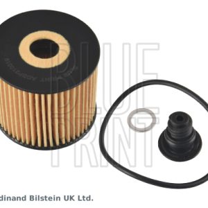 YAĞ FİLTRESİ I30-KONA-TUCSON-CEED-RIO-SPORTAGE DİZEL 2016 263202U000