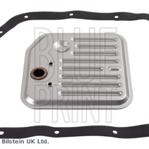 ŞANZIMAN YAĞI FİLTRE SETİ GRAND CHEROKEE I-GRAND CHEROKEE II- RAM 2500-RAM 3500
