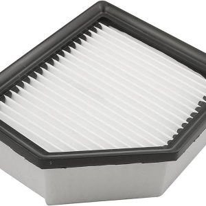 HAVA FİLTRESİ RENAULT AUSTRAL 23 QASHQAI III 23 J12 1.3 TCE H5H