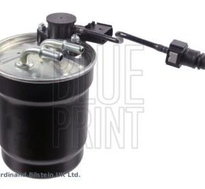 YAKIT FILTRESI FORD PUMA 17 ECOSPORT 17 1.5 ECOBLUE