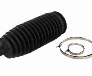 DİREKSİYON KÖRÜK TAKIMI 4007 4X4-C CROSSER-C CROSSER 4X4-C CROSSER ENTERPRİSE 4X4 / HYUNDAI ACCENT B LUE 1.4L 1.6L G4FA G4FC 10- / KIA RIO 1.4L G4FA