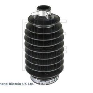 DİREKSİYON KÖRÜĞÜ SOL HONDA CIVIC 1.6L R16A2 FD6 06-12