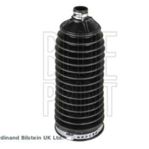 DİREKSİYON KÖRÜK TAKIMI HONDA CR-V 2.0L R20 benzinli RE5 otomatik vite s 07-15 / CR-V 1.6L N16A2 RE6 İ-DTEC dizel 4x2 4x4 13-