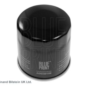 YAĞ FİLTRESİ ATOZ-İ10-İ20-İ30-BAYON-ACCENT-CEED-RIO-PICANTO-STONIC 2630002500-2630002501-2630002502