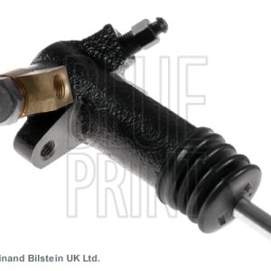 DEBRİYAJ ALT MERKEZİ ACCENT 1998-2005 - GETZ 1.3-1.4-1.6 2002 4171022650-4171022660