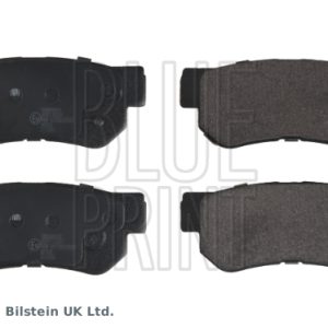 ARKA BALATA SONATA 05 MATRIX 1.8 01 GETZ 03 TUCSON 04 SANTAFE 01 GDB3284-GDB3298-GDB3432