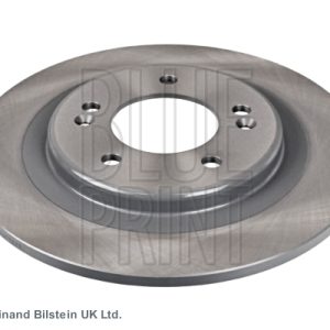 FREN DİSKİ ARKA X2 HYUNDAI I30 2011.12 2016.12 KIA CEE D SPORTSWAGON 2012.09 HYUNDAI I30 ESTATE 58411A6200