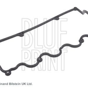 KÜLBÜTÖR KAPAK CONTASI ACCENT 2000-2005 - GETZ 1.3 2002 SOHC