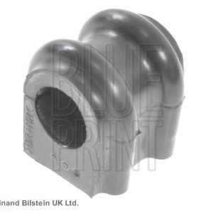 VİRAJ DEMİR LASTİĞİ ÖN HYUNDA İ30 2007-2012 - KIA CEED 2006-2012