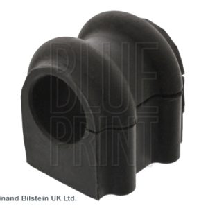 VİRAJ LASTİĞİ ÖN ERA GENİŞ DELİK DIZEL 548121G100