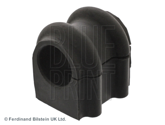 VİRAJ LASTİĞİ ÖN ERA GENİŞ DELİK DIZEL 548121G100