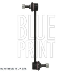 Z ROTU ÖN SAĞ/SOL HYUNDAI TUCSON 2.0L G4GC D4EA JN 04-09 / KIA SPORTAGE 2.0L G4GC D4EA JE 04-09