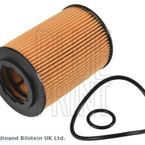 YAĞ FİLTRESİ CIVIC 2005 ACCORD 2008 CRV 2007 2.2 İ-DTEC DPF