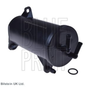 YAKIT FİLTRESİ CIVIC FK HB-CRV RM 2013-2016 -CIVIC FC 2018 HRV RU 1.6 i-DTEC 2015 16902RZ0G01