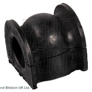 VİRAJ DEMİR LASTİĞİ ÖN HONDA JAZZ-CITY 2003-2008 51306SAA003-51306SAAJ01