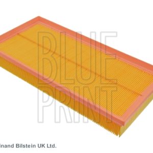 HAVA FILTRESI DISCOVERY 4 L319 DISCOVERY 5 L462 R.R VOGUE L405 R.R SPORT 2 L494 LR011593-LR161843