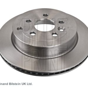 FREN DISKI ARKA FREELANDER 2 L359 2.0 Si4