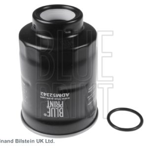 MAZOT FILTRESI MAZDA B2500 BT50 D 06 10 RANGER D 99 10 L200 2.5 DI 07 15 TOYOTA HILUX- PİCKUP COROLLA 1.8-2.0 DZL-CARINA II-HIACE II 2.4 D