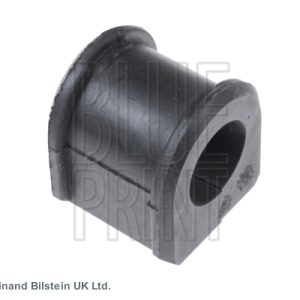 VİRAJ DEMİR LASTİĞİ MAZDA 323 B26R-34-156