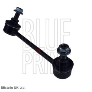 BAĞLANTI ÇUBUĞU 3 2013