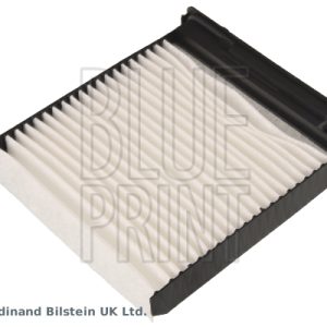 POLEN FİLTRESİ CLIO III-MODUS-TWNG-MICRA III-NOTE-SANDERO-DUSTER 1.2 16V-1.4-16V-1.6-1.6 16V-1.5DCI