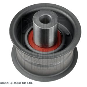 SAPTİRMA /KİLAVUZ MAKARASİ TRİGER KAYİSİ LDV: CUBBLUEBIRDT72 -T12-U12 -BLUEBIRDU11 -BLUEBIRD Hatchb