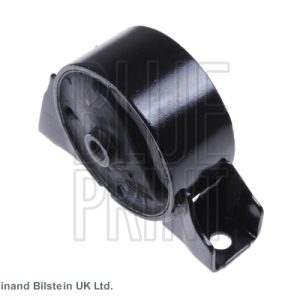 MOTOR TAKOZU ALMERA N16 2000 11320BM500