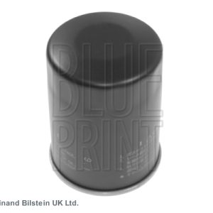 YAĞ FİLTRESİ AVENSIS-RAV4 W610/1