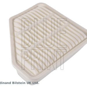 HAVA FİLTRESİ COROLLA AURIS 07-1.4 D4D- VERSO 2.0 D4D DIZEL YAMUK 17801OR030-178010R030