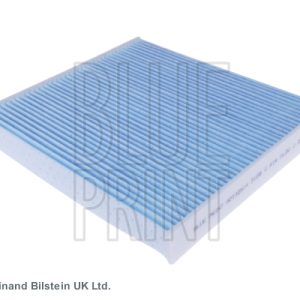 POLEN FILTRESI DISCOVERY 5 R.R 4 VOGUE R.R SPORT 2 R.R VELAR JAGUAR XF I X250 F-PACE X761 I-PACE X590 XE X760 TOYOTA AURIS VERSO YARIS COROLLA LAND