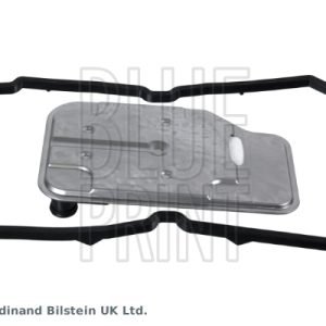 OTOMATIK SANZIMAN YAGI FILTRE SETI MERCEDES W203 CL203 W204 W205 C218 C219 W211 W212 W221 X204 W447