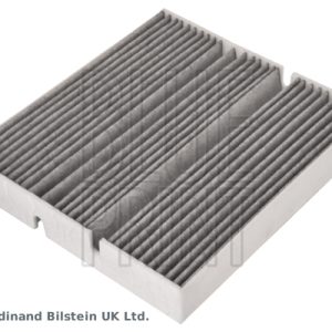 POLEN FILTRESI MERCEDES W177 W247 C118 X118 H247 KARBONLU A2478300800