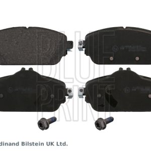 FREN BALATASI ON MERCEDES W205 S205 C205 A205 W213 S213 A238 A0004209703